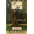 The Path: Tales From a Revolution - Rhode-Island