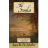 The Smoke: Tales From a Revolution - New-York