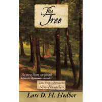 The Tree: Tales From a Revolution - New-Hampshire