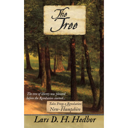 The Tree: Tales From a Revolution - New-Hampshire