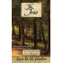 The Tree: Tales From a Revolution - New-Hampshire