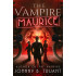 The Vampire Maurice: A Side Series in the Fat Vampire World