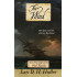 The Wind: Tales From a Revolution - West-Florida