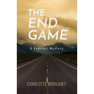 THE END GAME: A Gabrieli Mystery