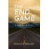 THE END GAME: A Gabrieli Mystery