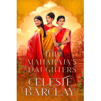 The Maharaja's Daughters, Smugglers Run Book 1