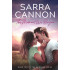 The Moment We Began: Fairhope Book Two