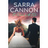 The Trouble With I Do: Fairhope Book Six