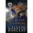 Their Highland Beginning, The Clan Sinclair Book 6