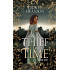A Thief in Time: A Heartwarming Time Travel Adventure with Sweet Romance