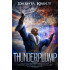 Thunderplump: The Completionist Chronicles Book 11