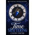 Time Shattering: A Blue Crystal Adventure Book 1