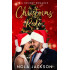 A Christmas Redo
