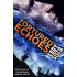 Tortured Echoes: Resonant Earth Volume 2