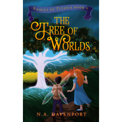 The Tree of Worlds