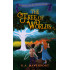 The Tree of Worlds