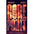 Gore Point