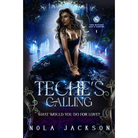 Teche's Calling