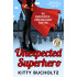 Unexpected Superhero