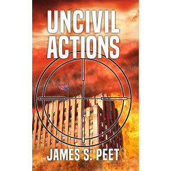 Uncivil Actions