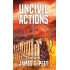 Uncivil Actions