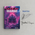 Undead Marine: Undead Marine Book 1