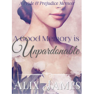A Good Memory is Unpardonable