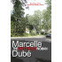 The Untethered Woman: Book 4 of the Mendenhall Mystery Series