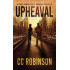 Upheaval: A Post-Apocalyptic Prequel Novella (Divided)