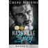 Nashville Spicy Complete Box Set Volume 2: A contemporary m/m romance complete series