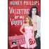 Valentine for My Vampire