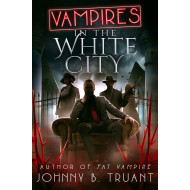 Vampires in the White City