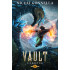 Vault: Unbound Book 8