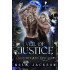 Veril of Justice