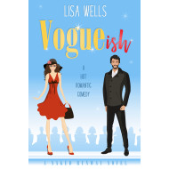 VOGUEish: A Hot Romantic Comedy
