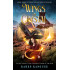 Wings of Crystal, book 3: An Epic Fantasy Action Adventure Coming of Age