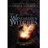 The Windhaven Witches Omnibus Edition : Complete Paranormal Suspense Series, Books 1-4
