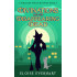 Divinations and the Disappearing Dead: A Williams Witch Mystery Book 3
