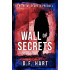 Wall of Secrets: The Vital Secrets Prequel