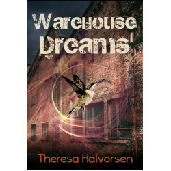 Warehouse Dreams
