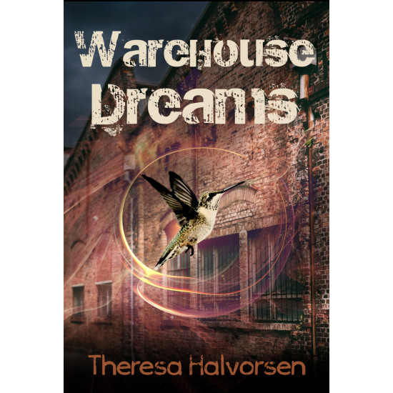 Warehouse Dreams