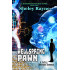 Wellspring Pawn - A Sultry Dystopian Romance (A Humanities Source Novel)