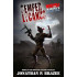 Semper Lycanus: Werewolf of Marines Book 1