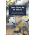 They Hang Me in Tokyo: A Barbarian Artist’s Life-Changing Journey to Master Nihonga, the Traditional Art of Japan