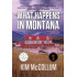 What Happens in Montana