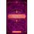 Wildrose | Book 5 in The Historical Collection