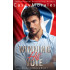 Winning His Vote: An Enemies to Lovers M/M Romance