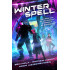 Winterspell