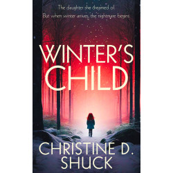 Winter's Child