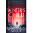Winter's Child